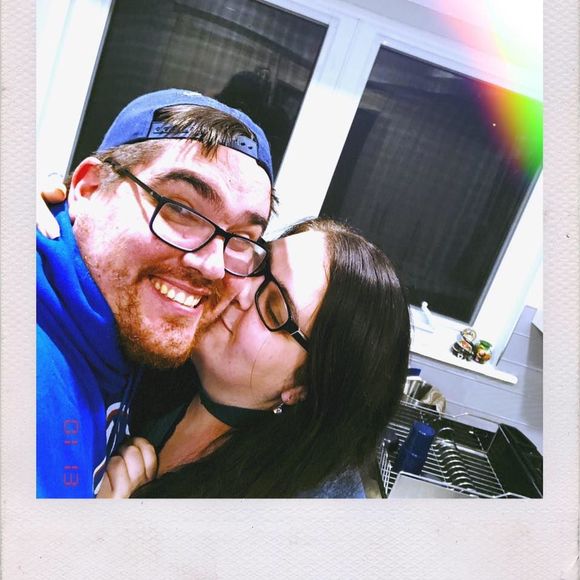 Meet your Posher, Ashley - Picture 1 of 1